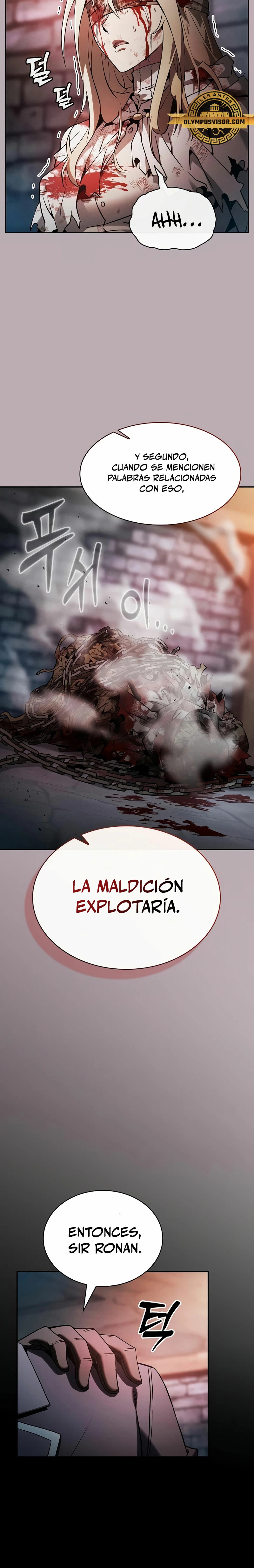 Read Maestro de Espadas Genio de la Academia ES Manga Online