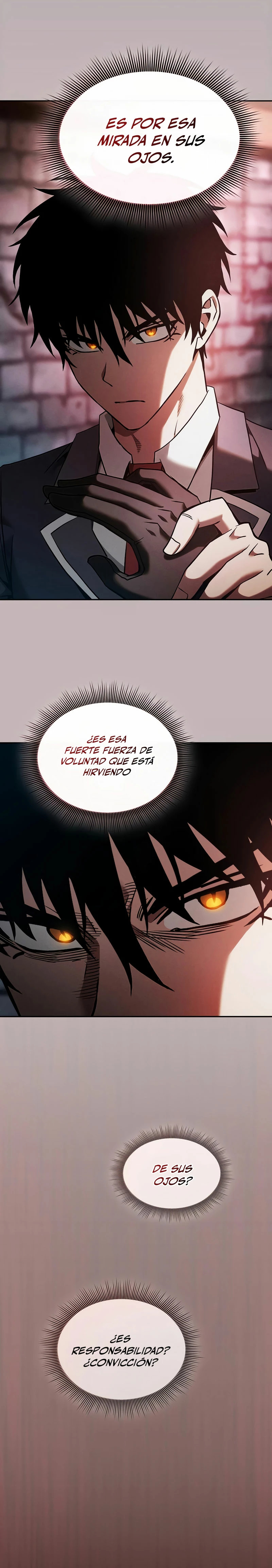 Read Maestro de Espadas Genio de la Academia ES Manga Online