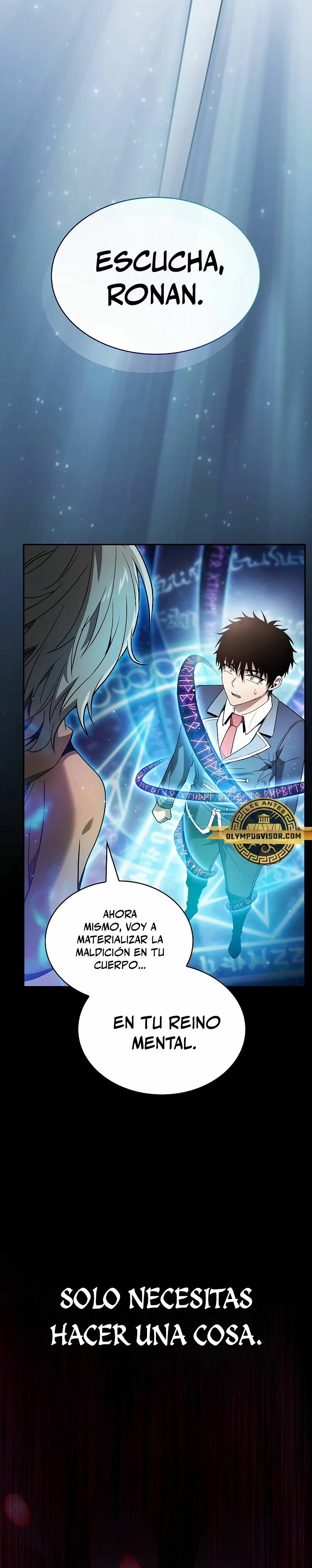 Read Maestro de Espadas Genio de la Academia ES Manga Online