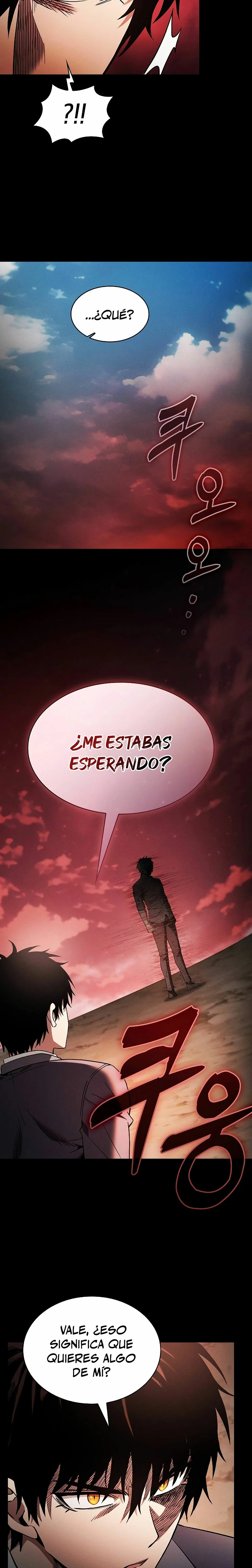 Read Maestro de Espadas Genio de la Academia ES Manga Online