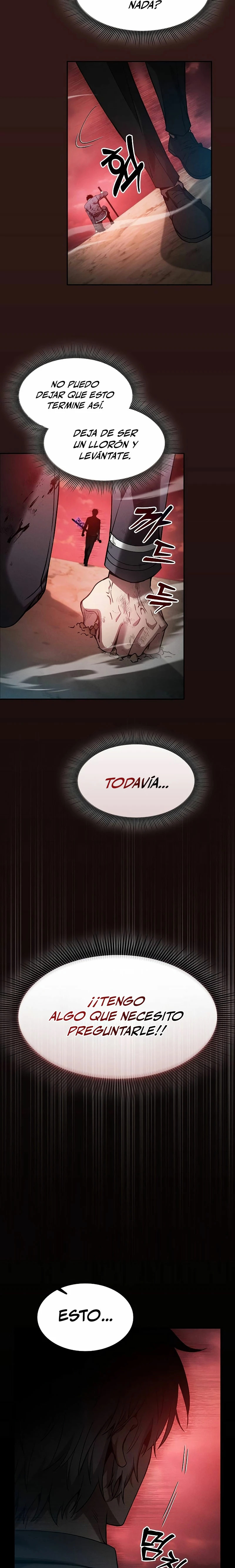 Read Maestro de Espadas Genio de la Academia ES Manga Online