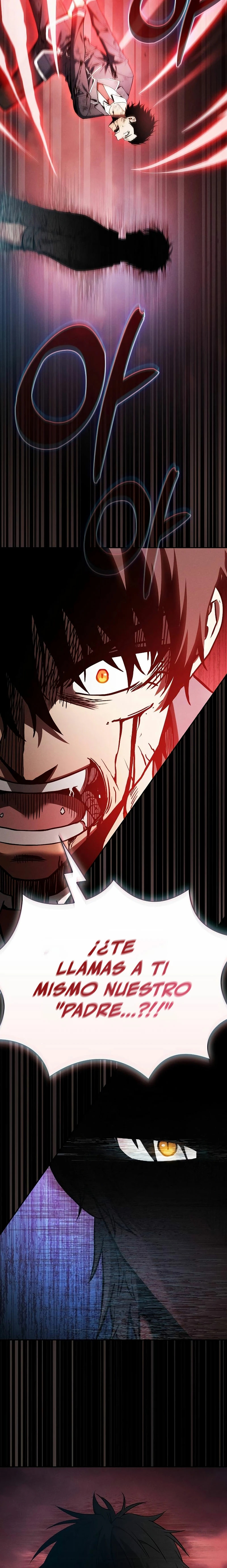 Read Maestro de Espadas Genio de la Academia ES Manga Online