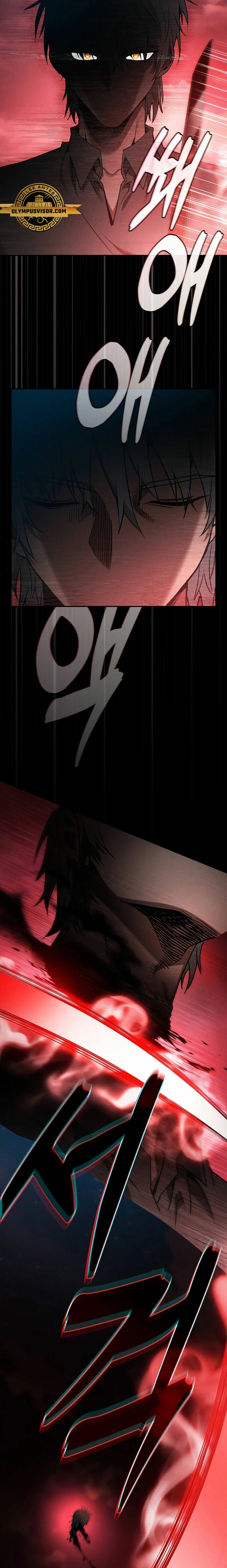 Read Maestro de Espadas Genio de la Academia ES Manga Online