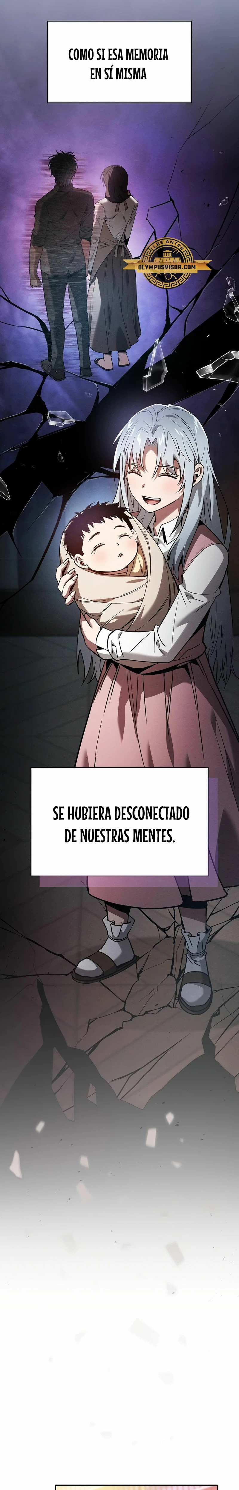 Read Maestro de Espadas Genio de la Academia ES Manga Online