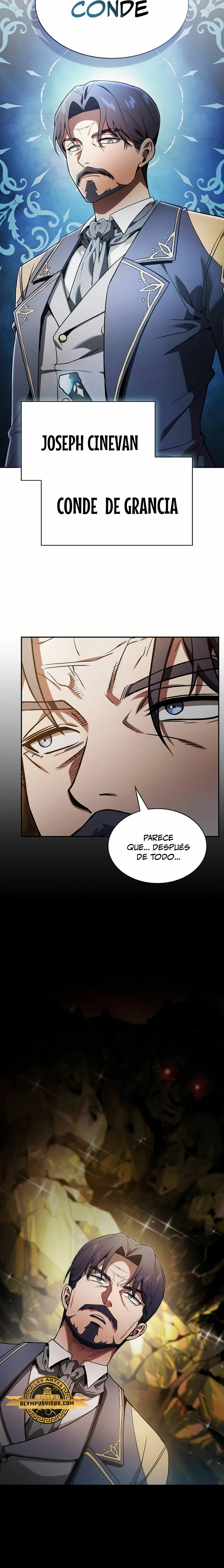 Read Maestro de Espadas Genio de la Academia ES Manga Online