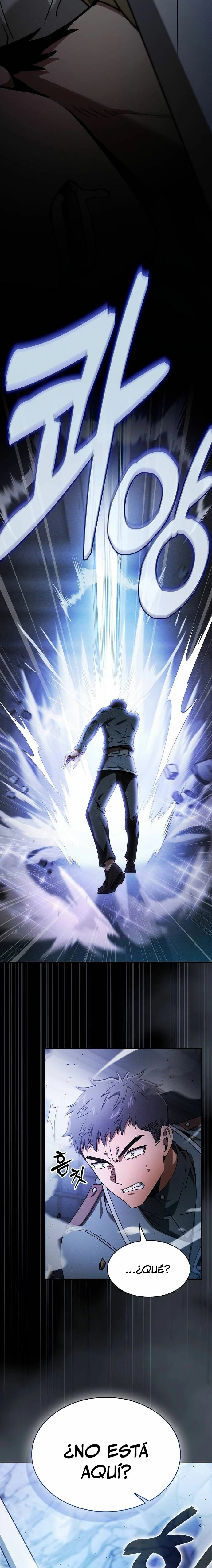 Read Maestro de Espadas Genio de la Academia ES Manga Online