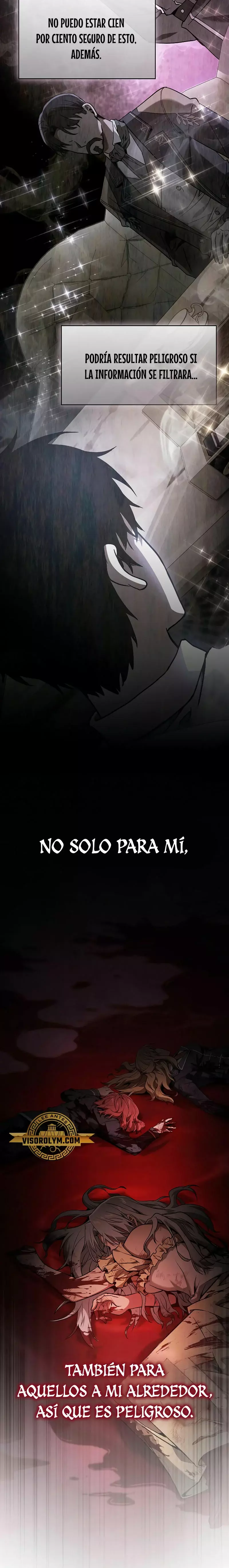 Read Maestro de Espadas Genio de la Academia ES Manga Online