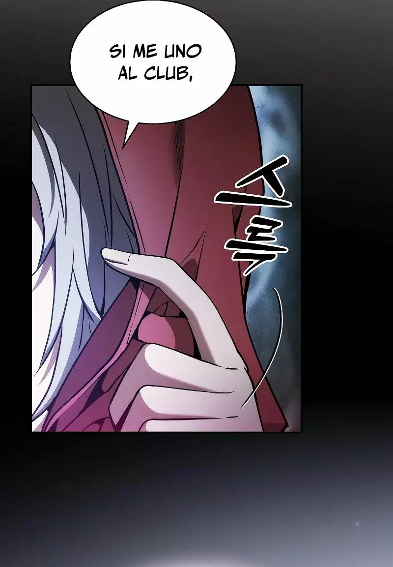 Read Maestro de Espadas Genio de la Academia ES Manga Online