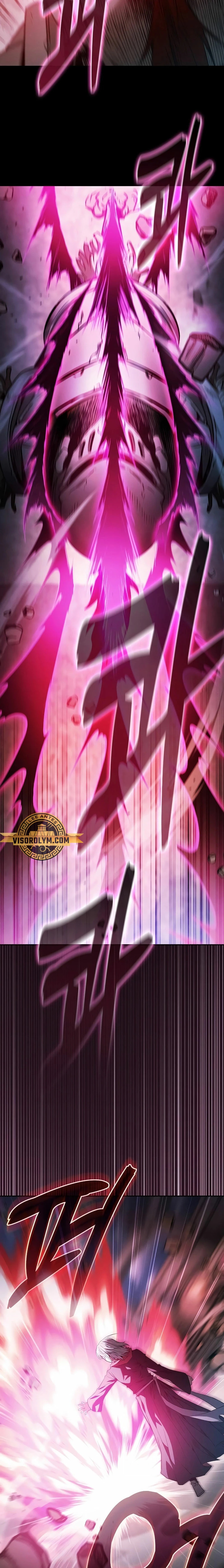 Read Maestro de Espadas Genio de la Academia ES Manga Online
