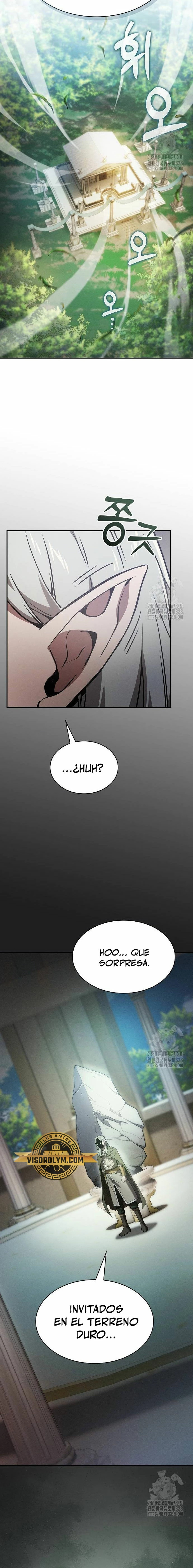 Read Maestro de Espadas Genio de la Academia ES Manga Online