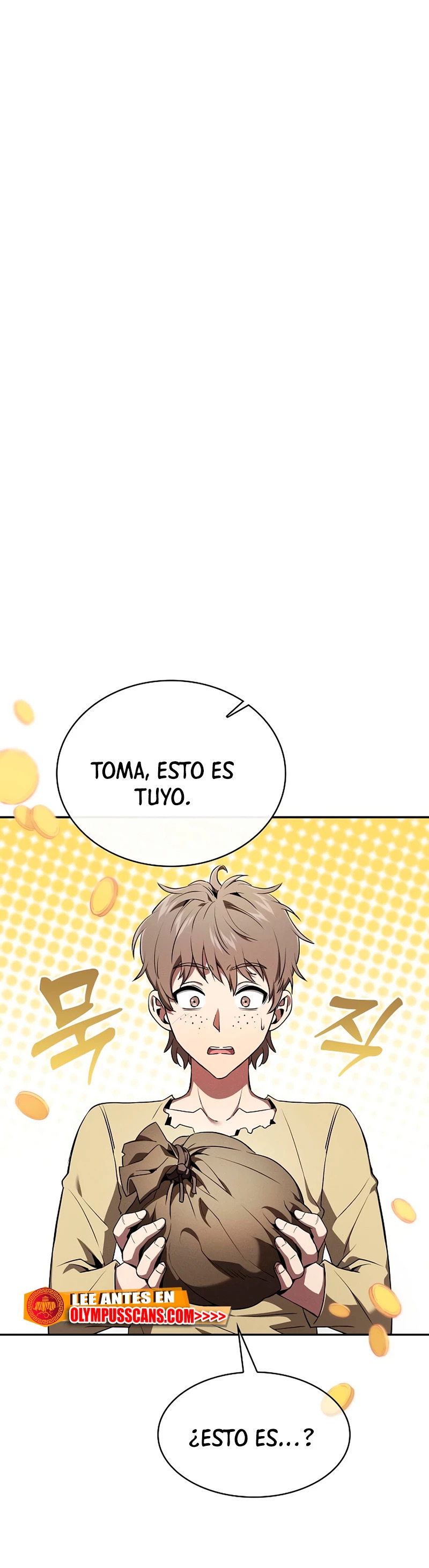 Read Maestro de Espadas Genio de la Academia ES Manga Online