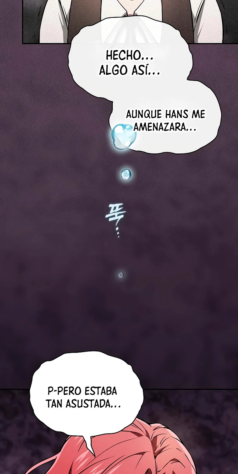 Read Maestro de Espadas Genio de la Academia ES Manga Online