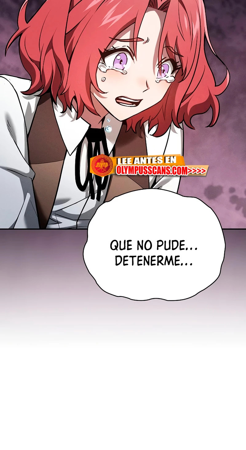 Read Maestro de Espadas Genio de la Academia ES Manga Online