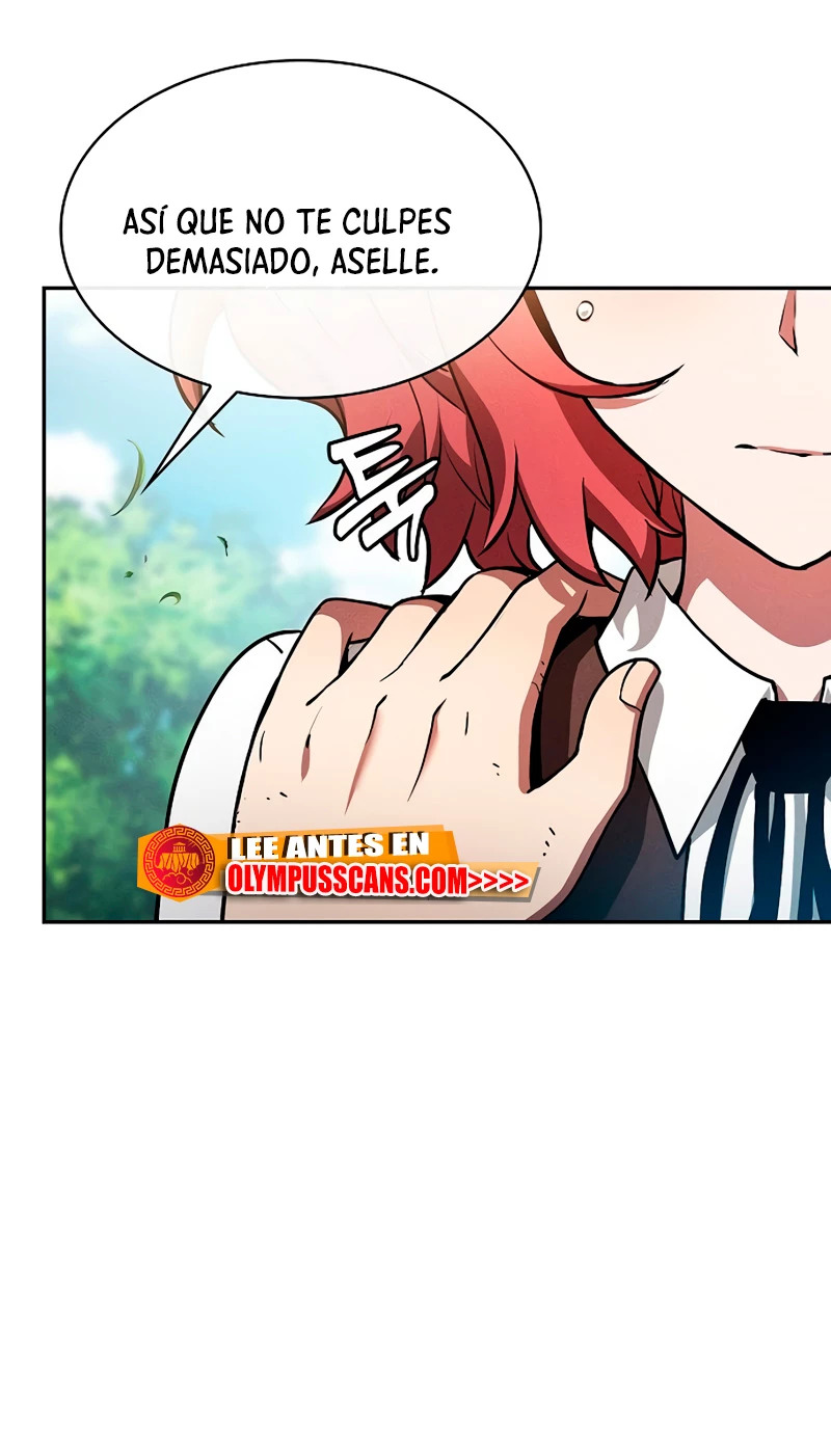 Read Maestro de Espadas Genio de la Academia ES Manga Online