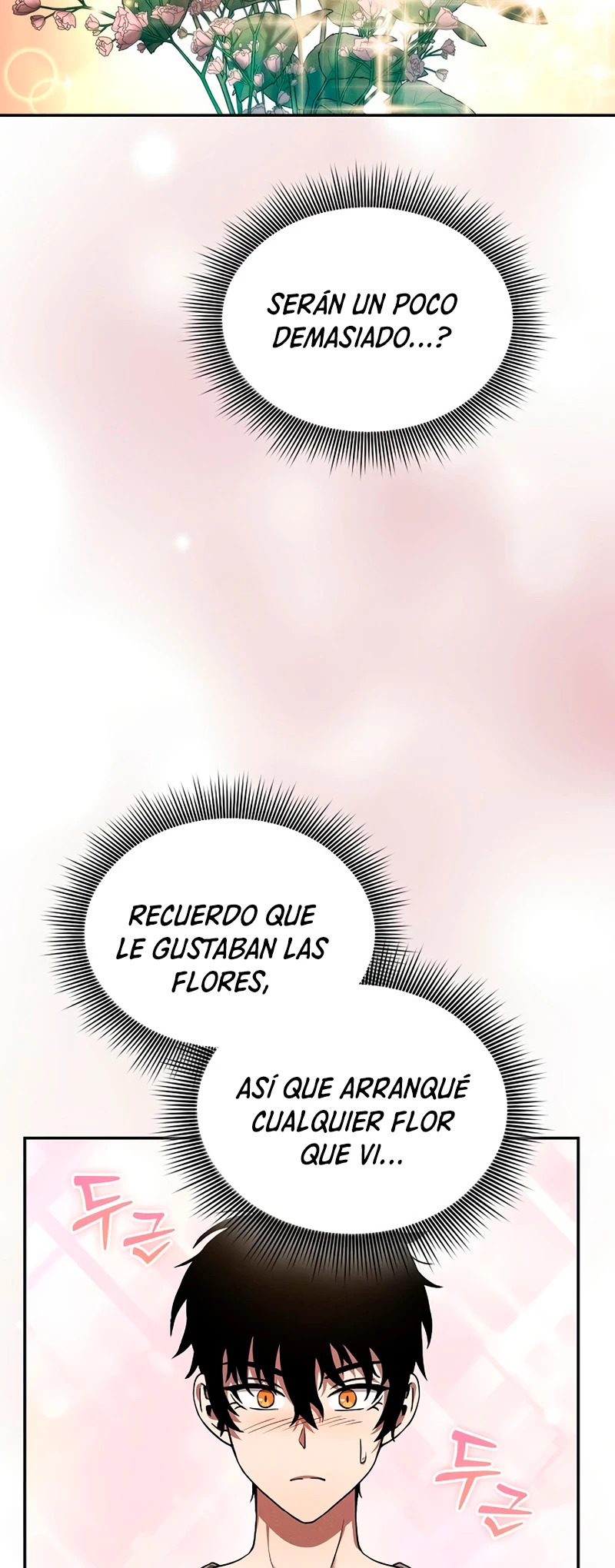 Read Maestro de Espadas Genio de la Academia ES Manga Online