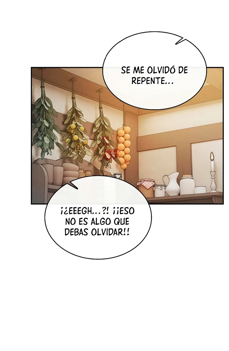 Read Maestro de Espadas Genio de la Academia ES Manga Online