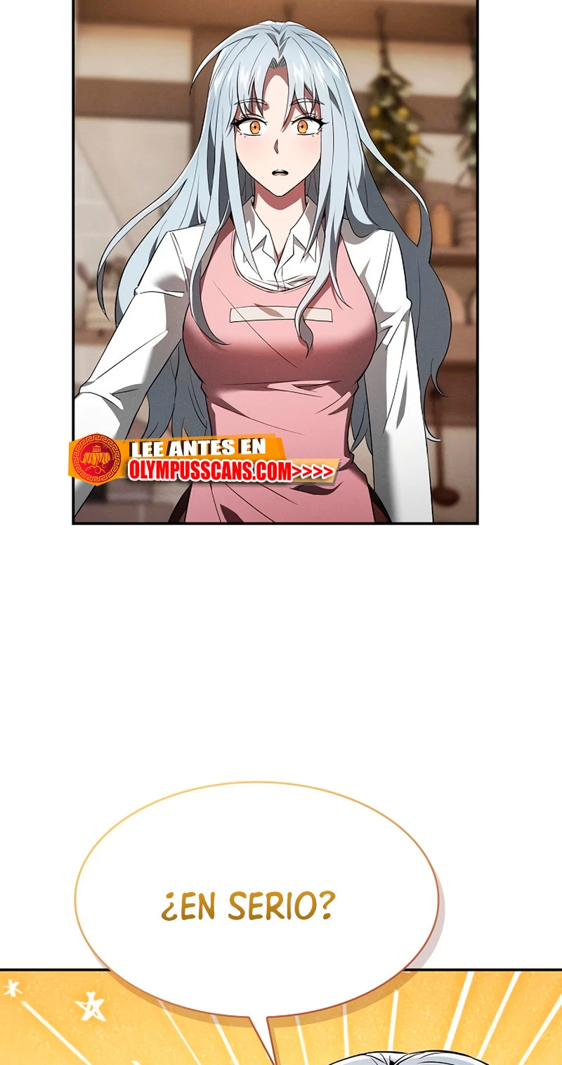 Read Maestro de Espadas Genio de la Academia ES Manga Online
