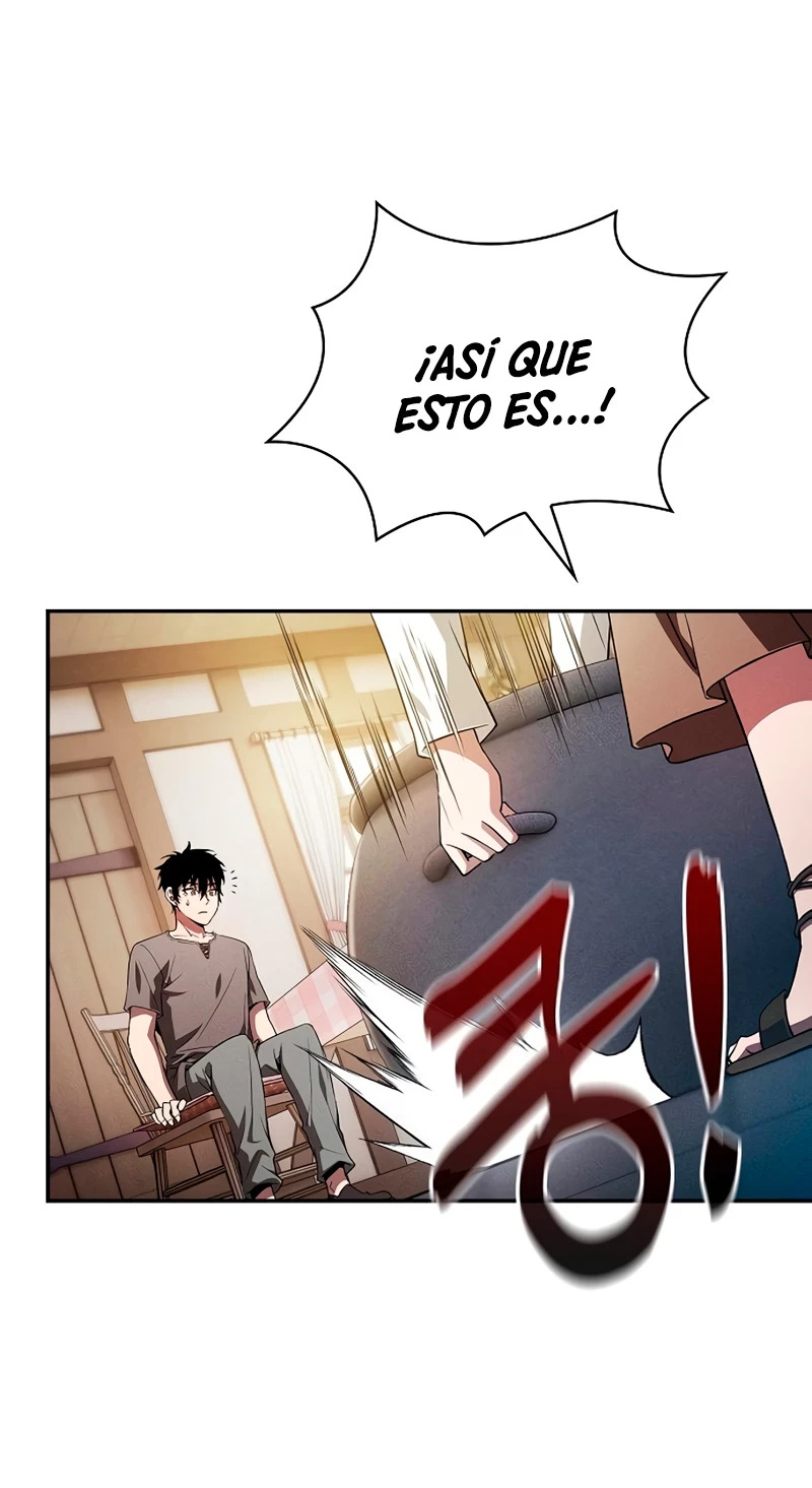Read Maestro de Espadas Genio de la Academia ES Manga Online