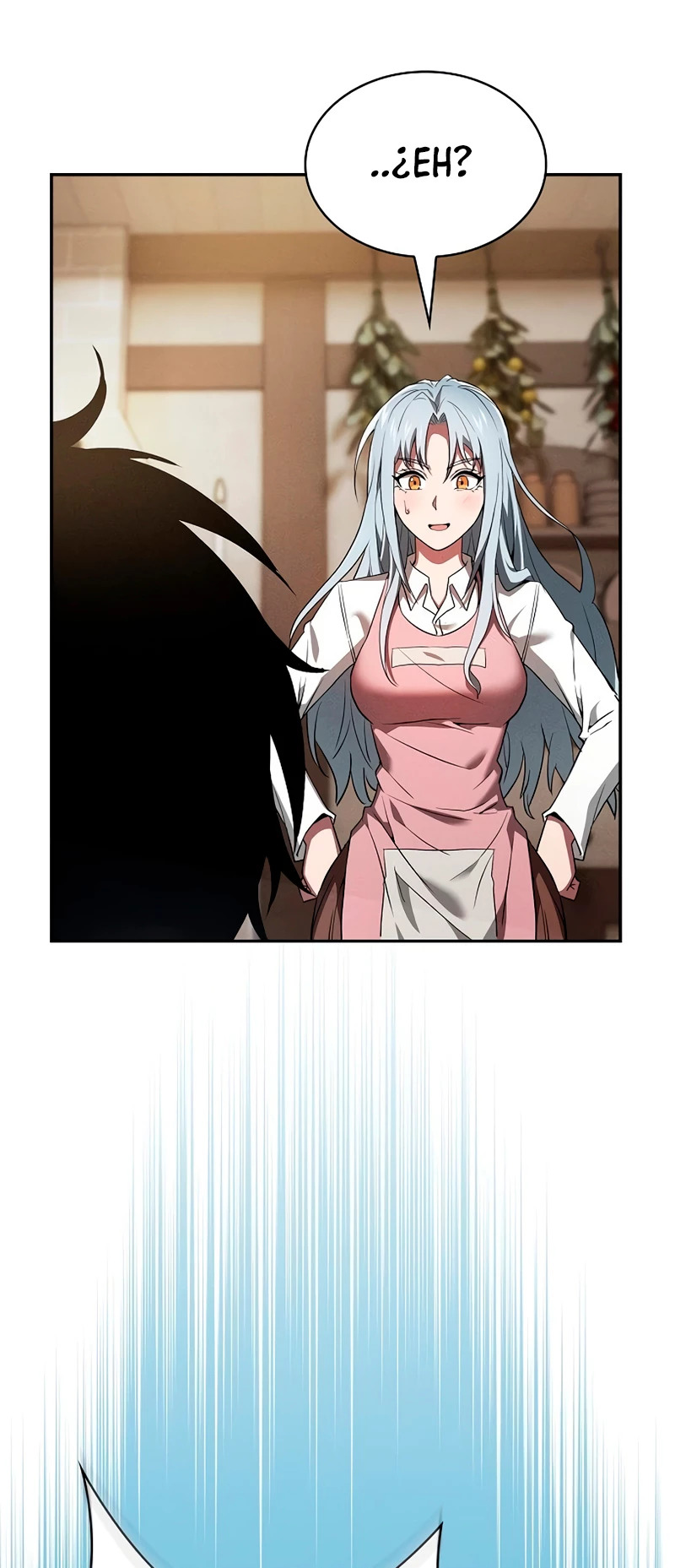 Read Maestro de Espadas Genio de la Academia ES Manga Online