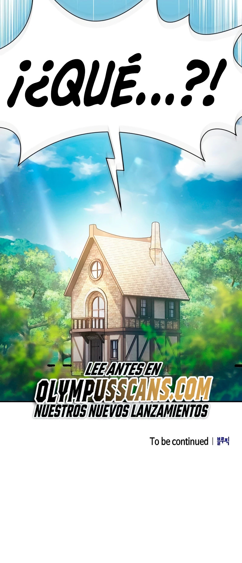Read Maestro de Espadas Genio de la Academia ES Manga Online