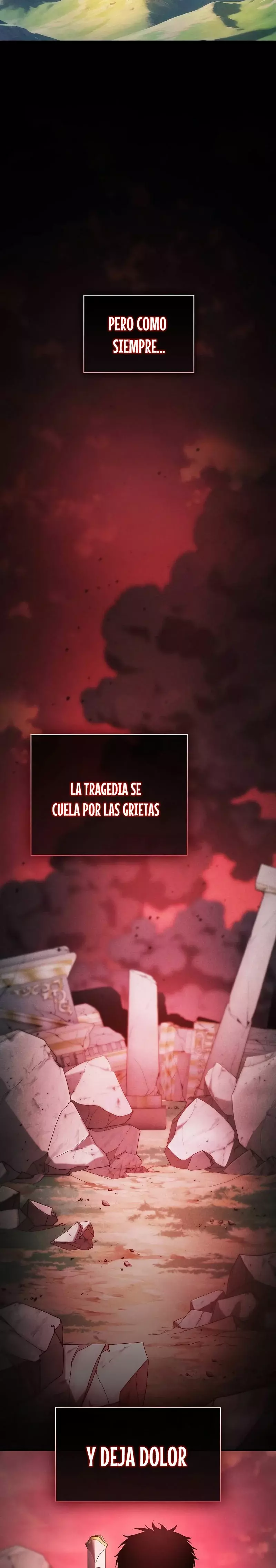 Read Maestro de Espadas Genio de la Academia ES Manga Online