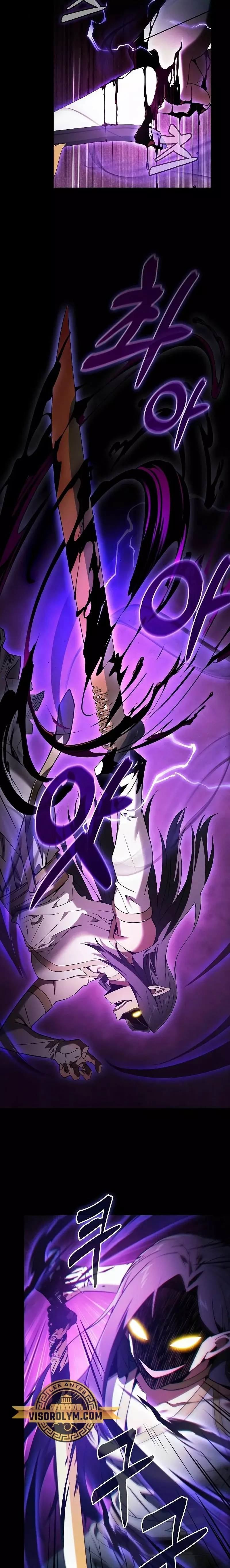Read Maestro de Espadas Genio de la Academia ES Manga Online