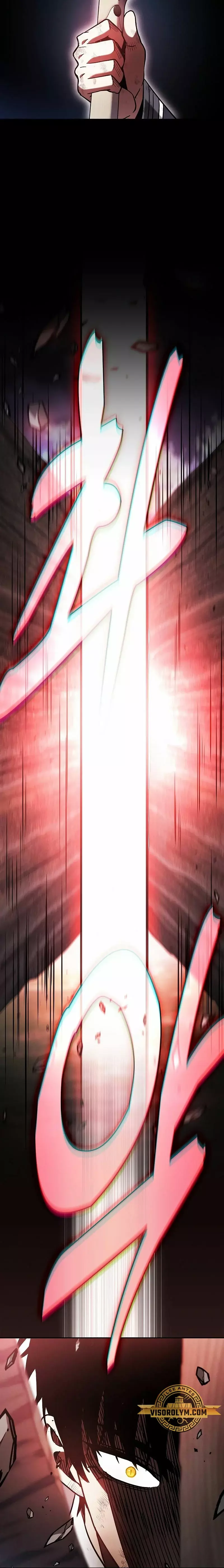 Read Maestro de Espadas Genio de la Academia ES Manga Online