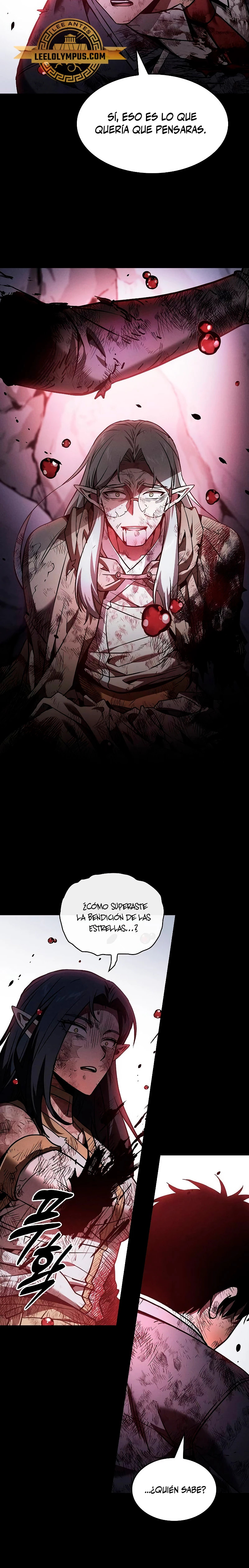 Read Maestro de Espadas Genio de la Academia ES Manga Online