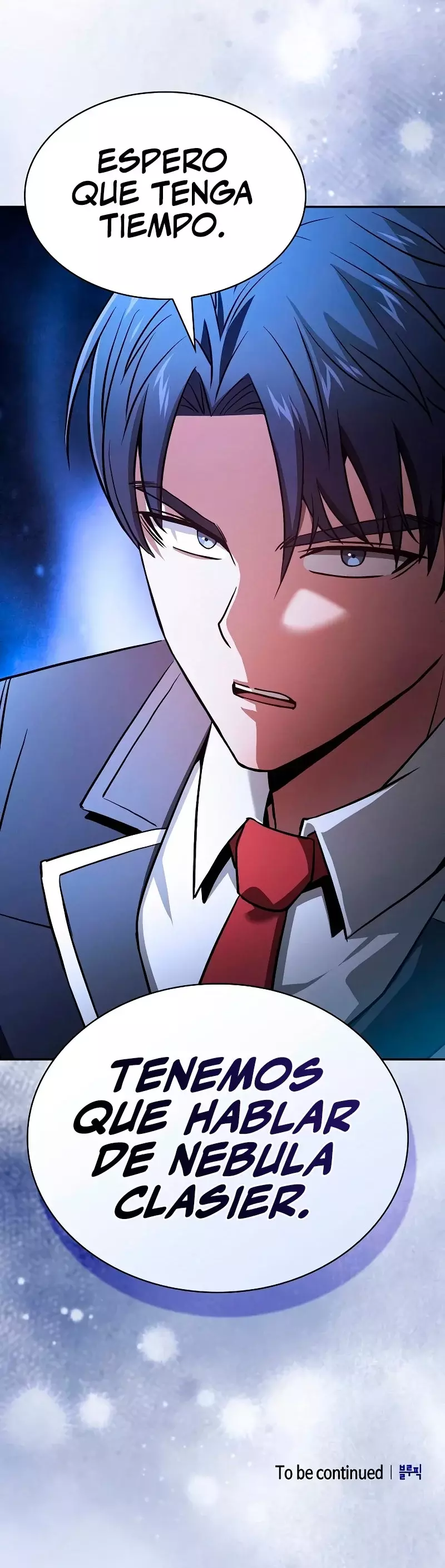 Read Maestro de Espadas Genio de la Academia ES Manga Online
