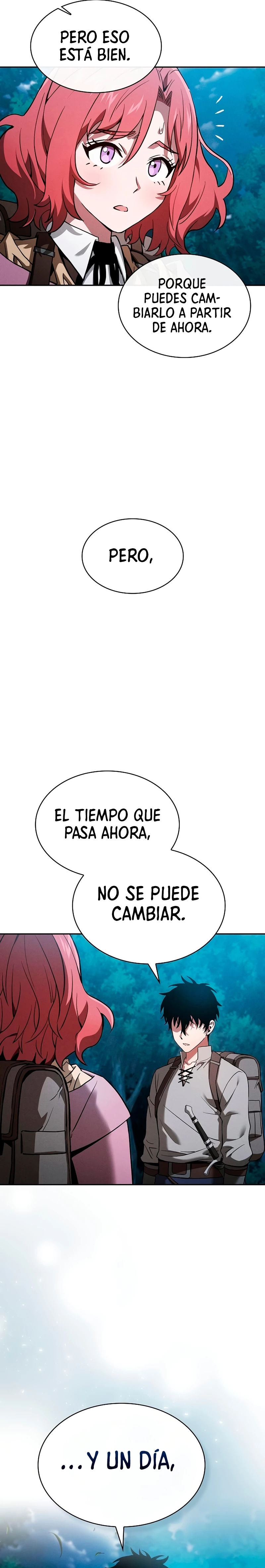 Read Maestro de Espadas Genio de la Academia ES Manga Online