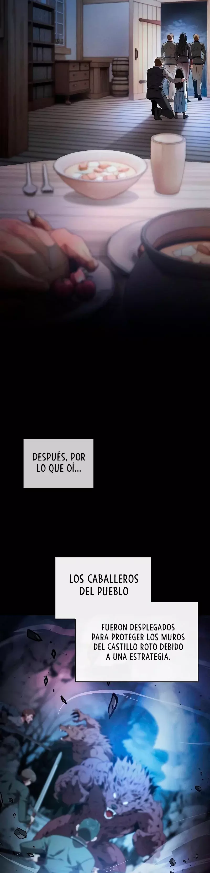 Read Maestro de Espadas Genio de la Academia ES Manga Online
