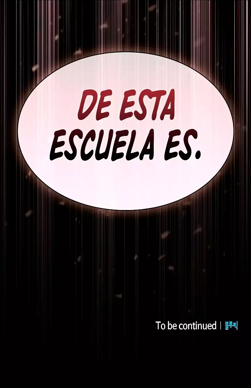 Read Maestro de Espadas Genio de la Academia ES Manga Online
