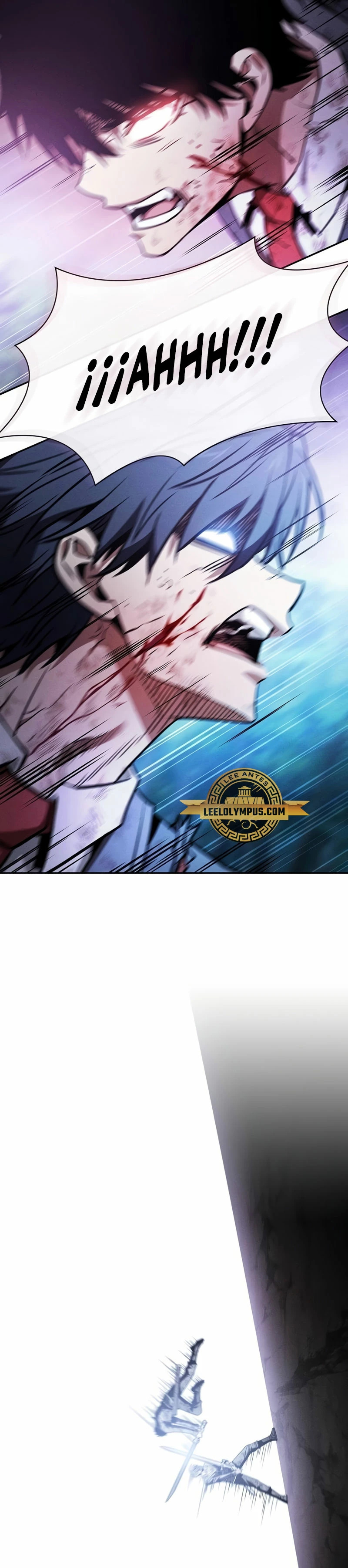 Read Maestro de Espadas Genio de la Academia ES Manga Online