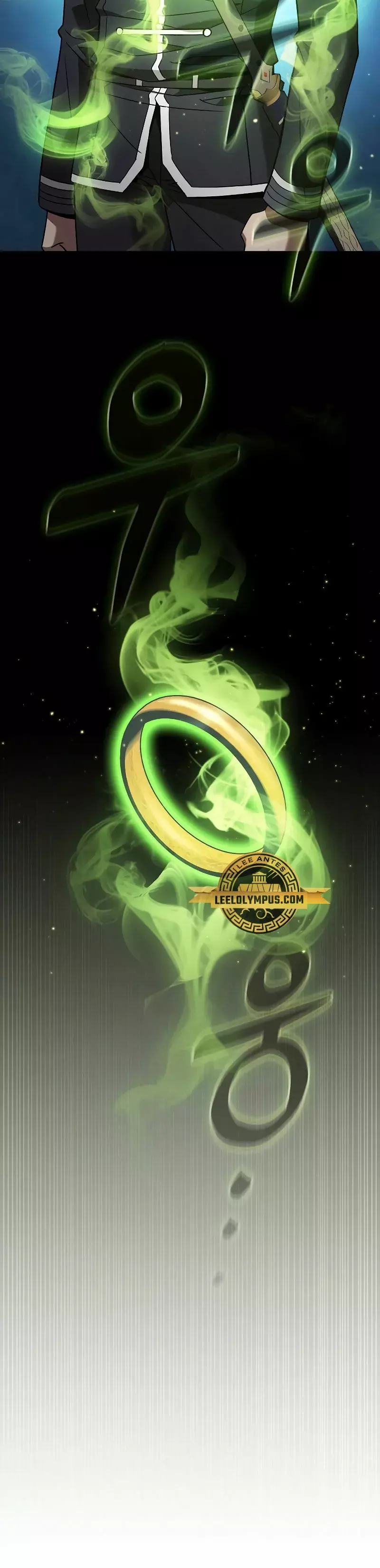 Read Maestro de Espadas Genio de la Academia ES Manga Online