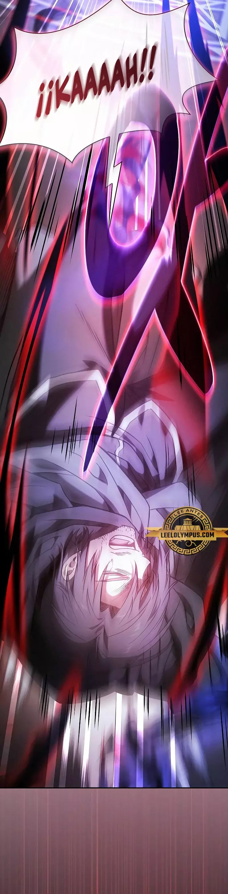Read Maestro de Espadas Genio de la Academia ES Manga Online