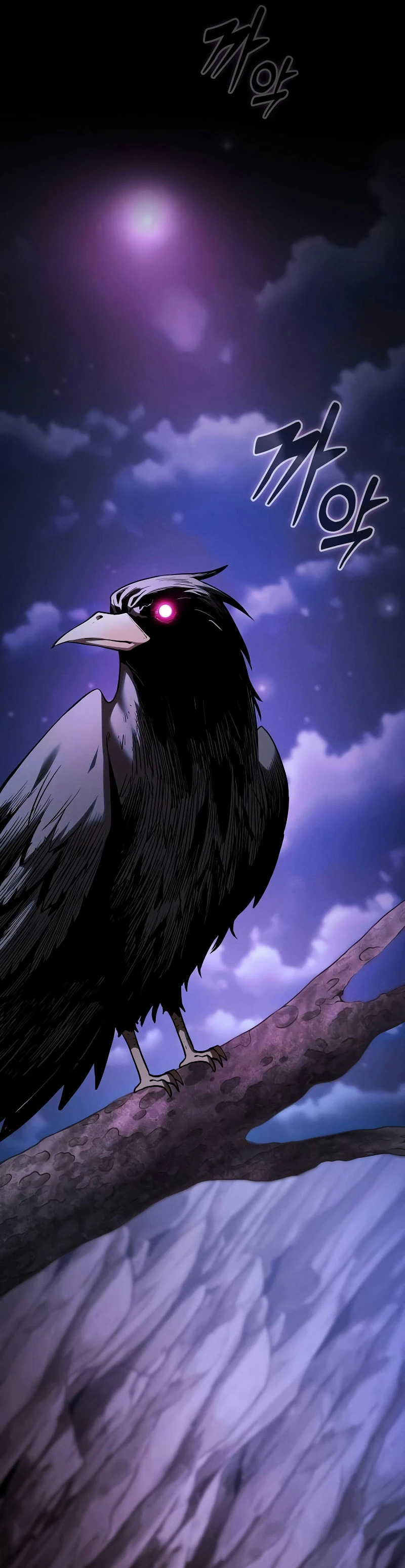 Read Maestro de Espadas Genio de la Academia ES Manga Online