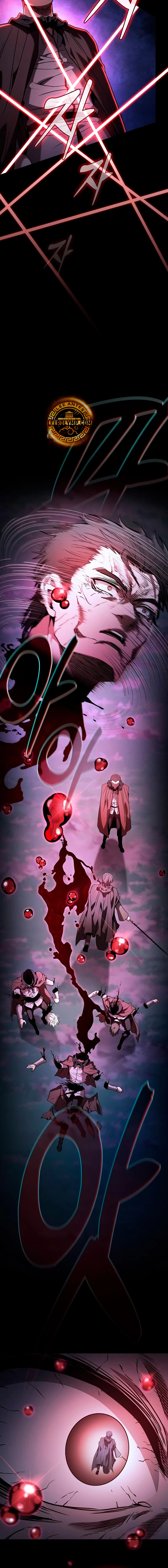 Read Maestro de Espadas Genio de la Academia ES Manga Online