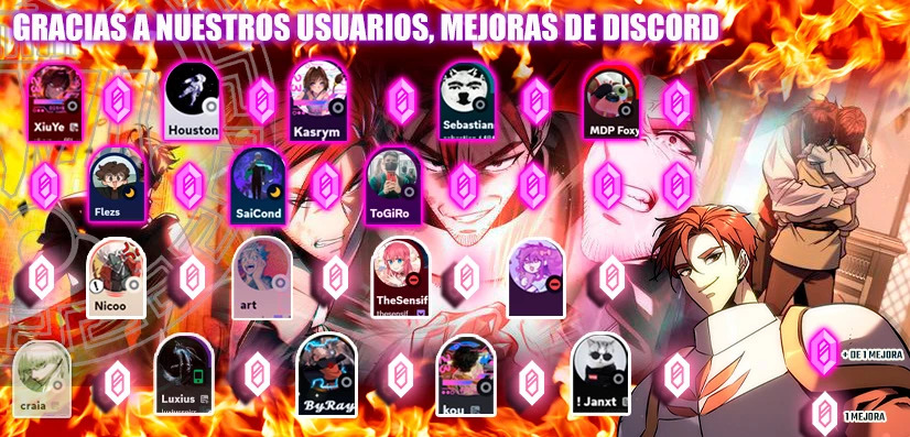 Read Maestro de Espadas Genio de la Academia ES Manga Online