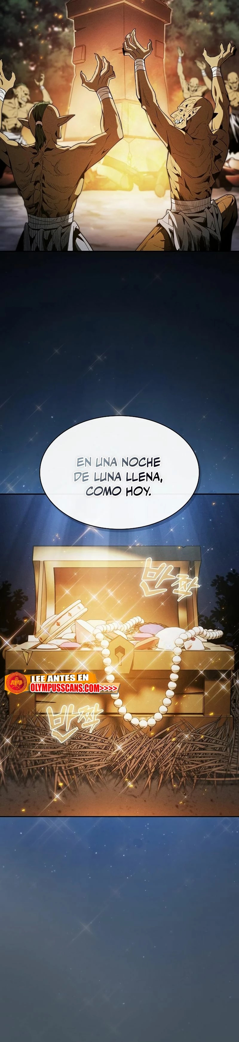 Read Maestro de Espadas Genio de la Academia ES Manga Online