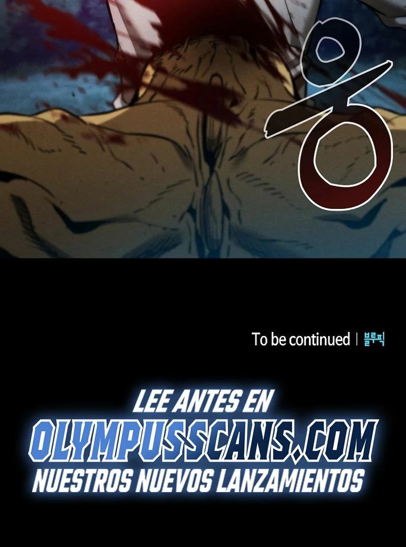 Read Maestro de Espadas Genio de la Academia ES Manga Online