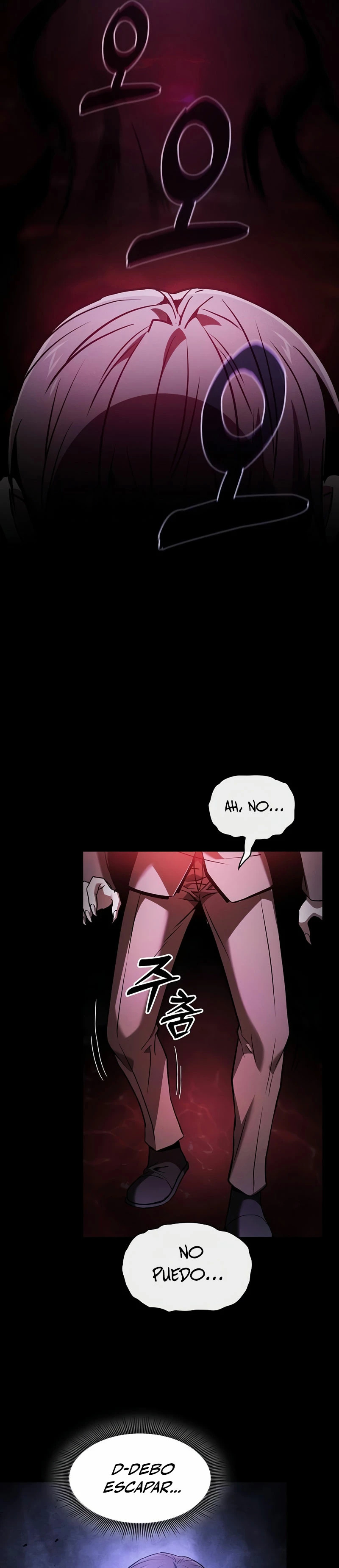 Read Maestro de Espadas Genio de la Academia ES Manga Online