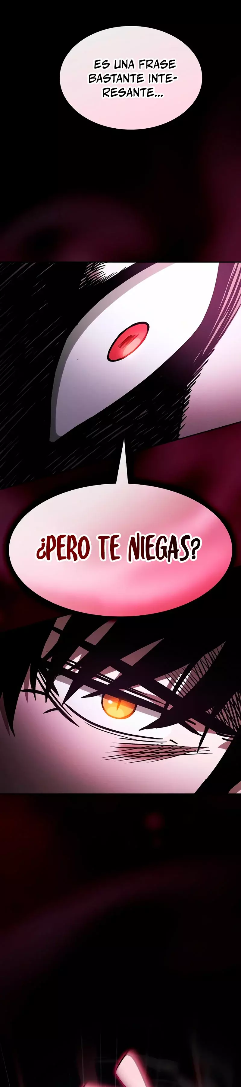 Read Maestro de Espadas Genio de la Academia ES Manga Online