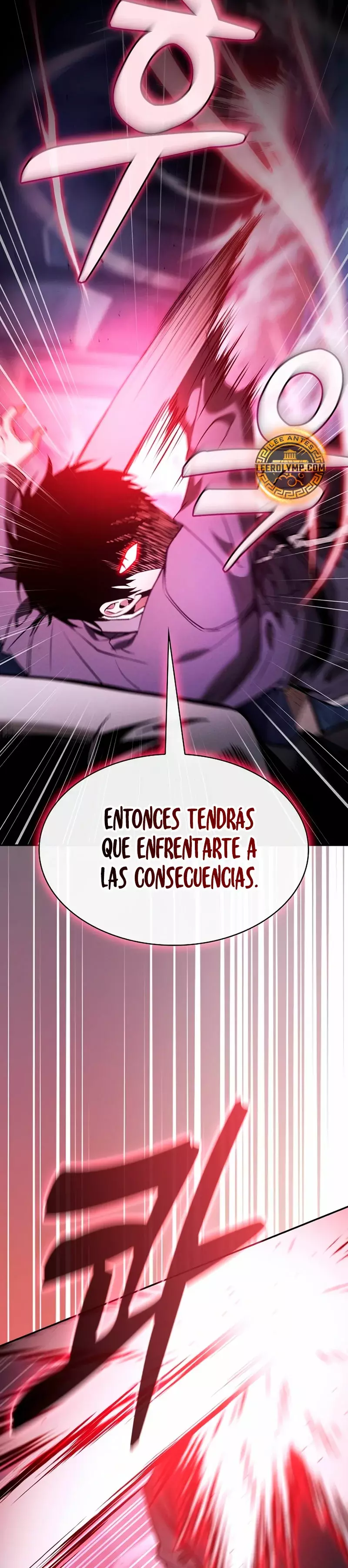 Read Maestro de Espadas Genio de la Academia ES Manga Online