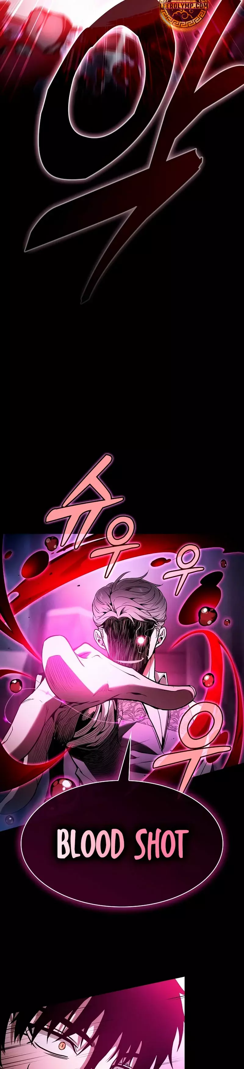 Read Maestro de Espadas Genio de la Academia ES Manga Online