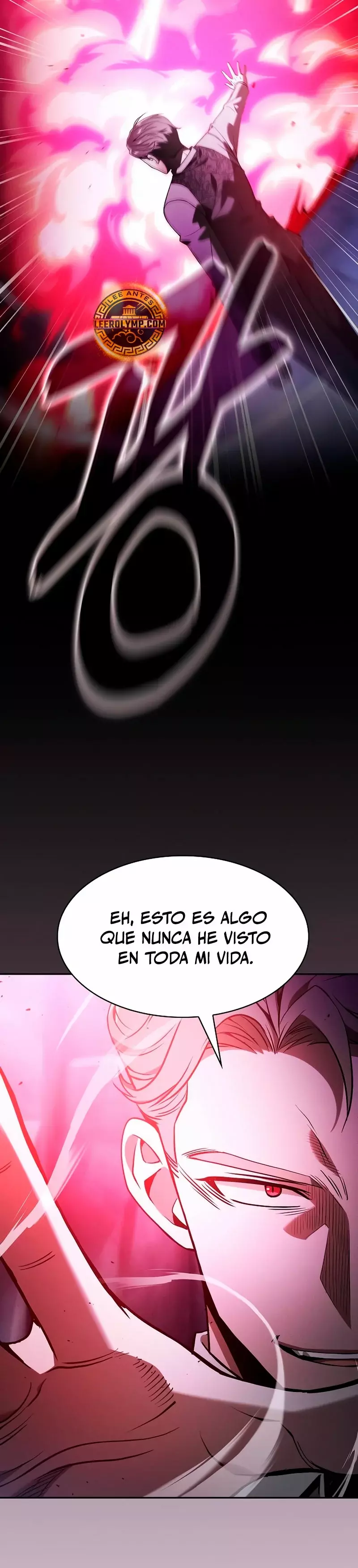 Read Maestro de Espadas Genio de la Academia ES Manga Online