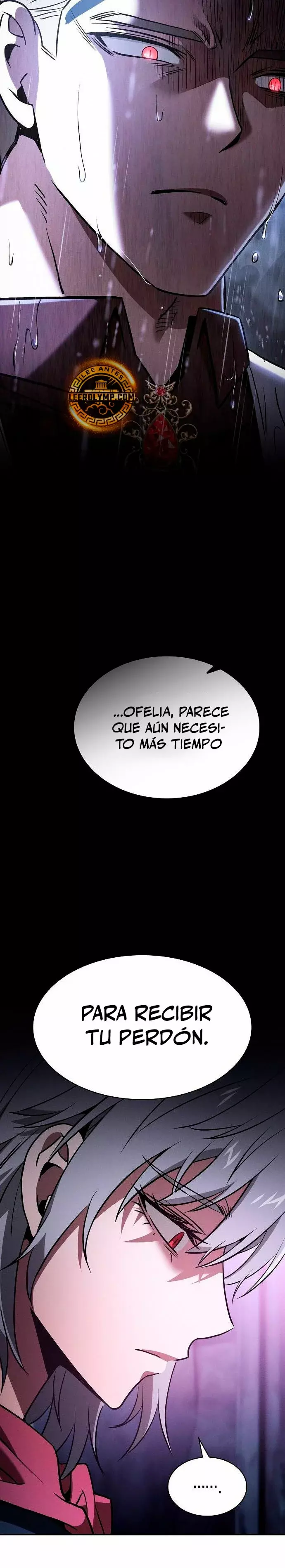 Read Maestro de Espadas Genio de la Academia ES Manga Online