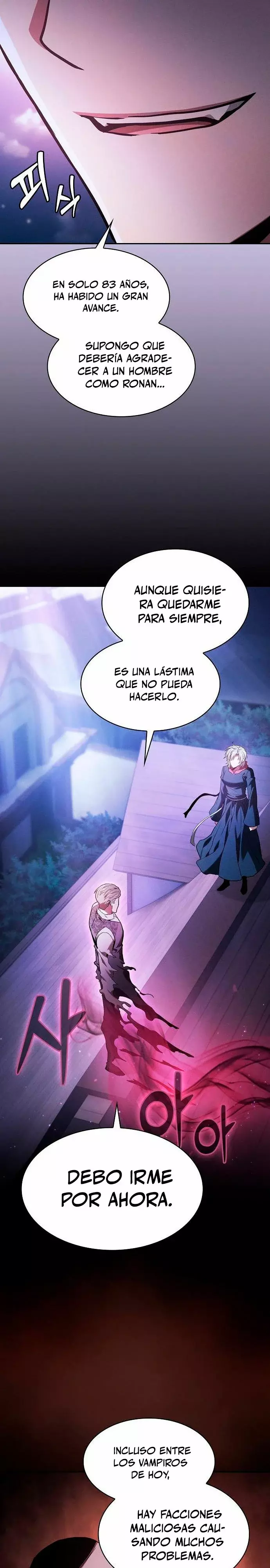 Read Maestro de Espadas Genio de la Academia ES Manga Online