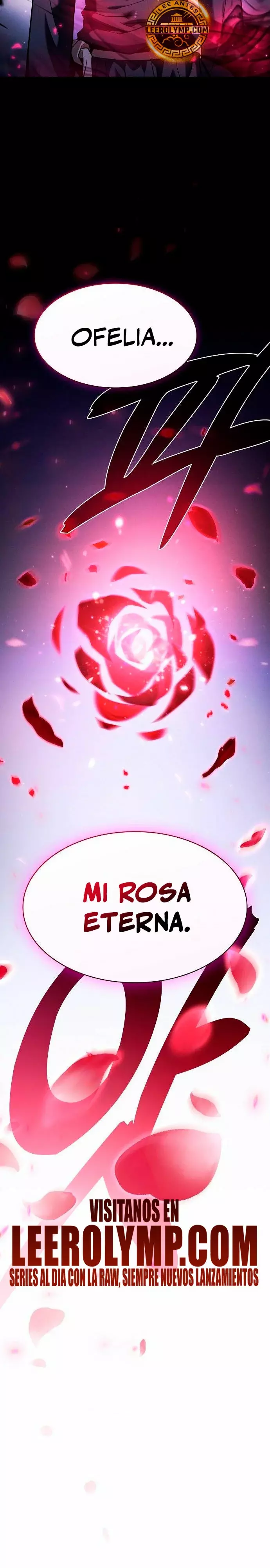 Read Maestro de Espadas Genio de la Academia ES Manga Online