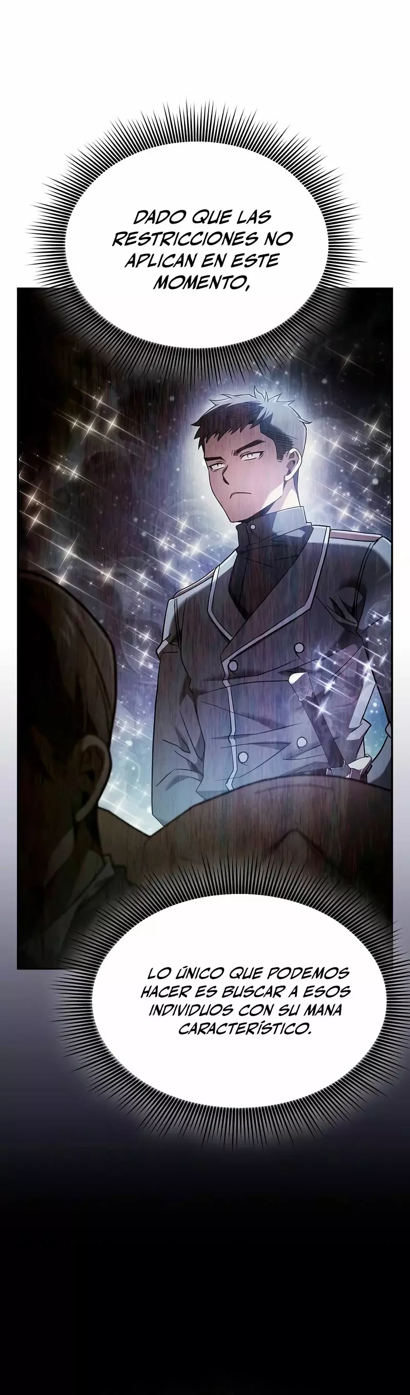 Read Maestro de Espadas Genio de la Academia ES Manga Online