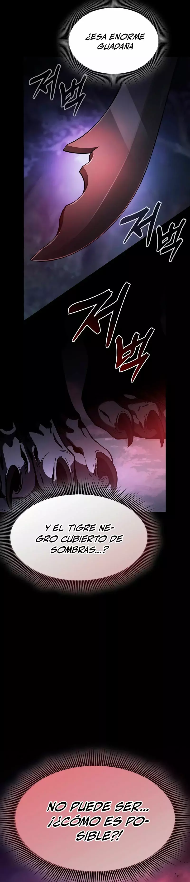 Read Maestro de Espadas Genio de la Academia ES Manga Online